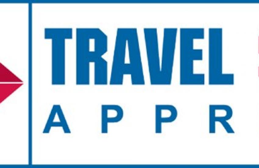 Cadenas TSA pour faciliter les voyages à l'étranger