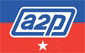 Label A2P 1 étoile