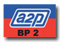 A2P BP2